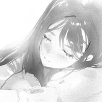 Mizuno Iyu