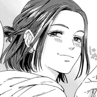 Kotoha Tachibana