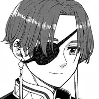 Suo Hayato