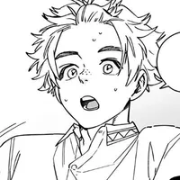 Nirei Akihiko