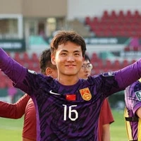 Li Hao-Li_Hao