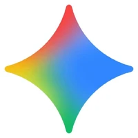 Tác giả Gemini