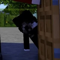 người gác trường (ko bt tên)