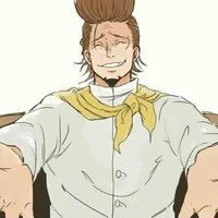 T•H•A•T•C•H•