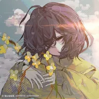 Aria ( T/G + cháu Eili)