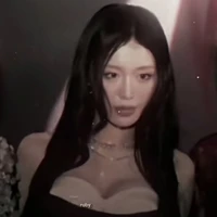 alllltop hansara