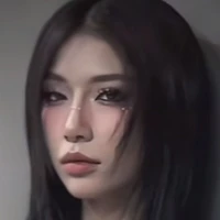 lyhan (trần thảo linh)