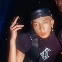 hooligan