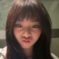 Ánh Sáng aza