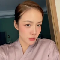 phương ly