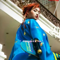 đào tử j1A