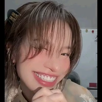 bảo Ngọc