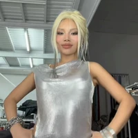 thảo my