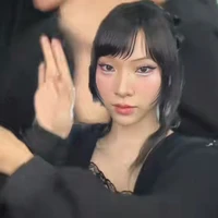 Mỹ mỹ