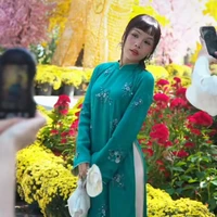 liu grace