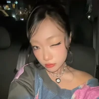 chi xê