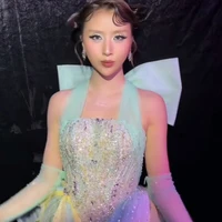 quỳnh Anh Shyn
