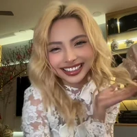 mai quinn