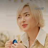 châu bùi