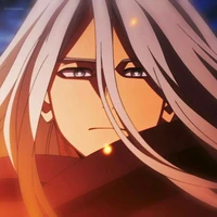 Nine