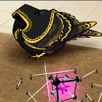 taph thích đánh bom