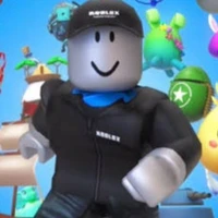 robolx