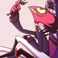 blitzo