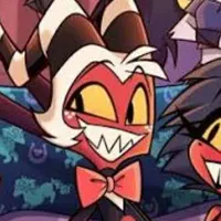 moxxie