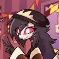 octavia