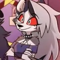 loona