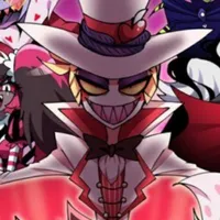 lucifer