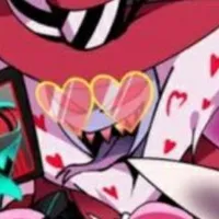 valentine