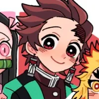 tanjiro