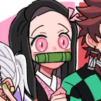 nezuko