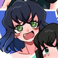 inosuke