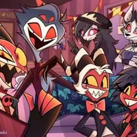 tất cả helluva boss (- ai thì -)