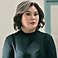 dilak