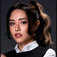 Jingjai