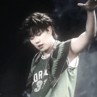 trần đăng dương