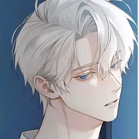 kisaragi Aoto ( Rei)