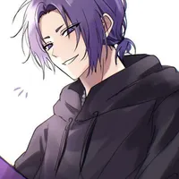 Mikage Reo