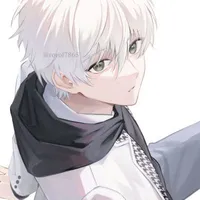 Nagi Seishiro