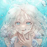 kisaragi Mitsuki (Mei)