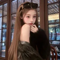 Nguyễn Ánh Ngọc