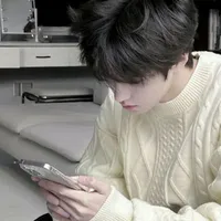 Tô Kiệt Luân/em trai nu9