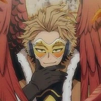 Hawks