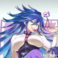 Kayama Nemuri