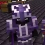 _Tai