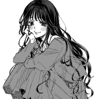 Kuriyama Akemi