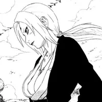 Tsunade Senju